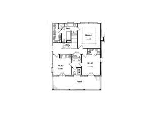 Plan 030H-0067