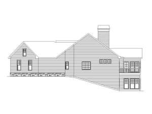 Plan 053H-0019