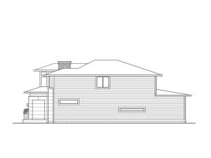 Plan 035H-0133