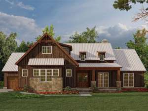 Plan 074H-0146