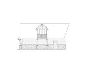Plan 051H-0244