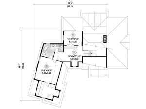 Plan 072H-0223