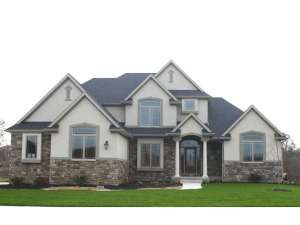 Plan 031H-0202