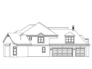 Plan 006H-0127