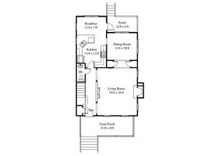 Plan 047H-0074