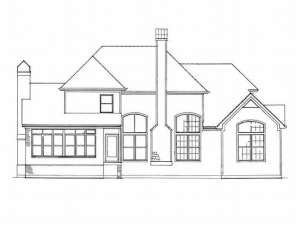 Plan 030H-0071