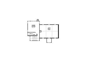 Plan 036H-0083