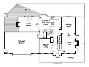 Plan 047H-0009