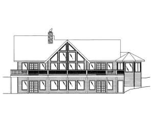 Plan 012H-0082