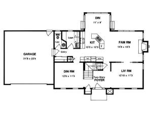 Plan 014H-0057