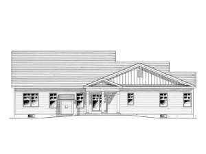 Plan 014H-0075