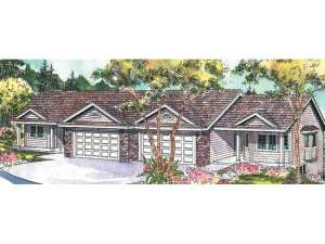 Plan 051M-0017