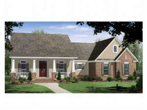 Plan 001H-0065