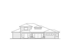 Plan 051H-0257