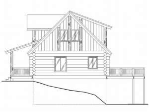 Plan 012L-0018