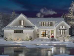 Plan 051H-0419