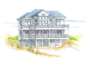 Plan 041H-0028