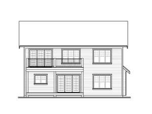 Plan 027H-0338