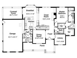 Plan 046H-0016