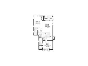 Plan 034H-0459