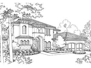 Plan 043H-0164