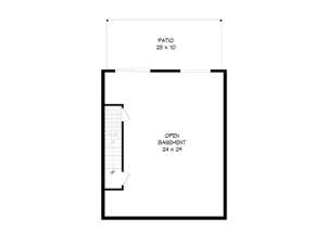 Plan 062H-0312