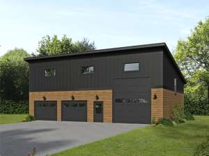 Plan 062G-0336