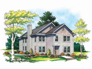 Plan 020M-0033