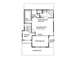 Plan 012H-0227