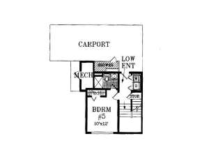 Plan 041H-0026