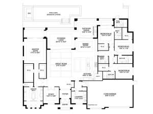 Plan 069H-0095