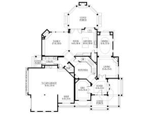 Plan 035H-0028