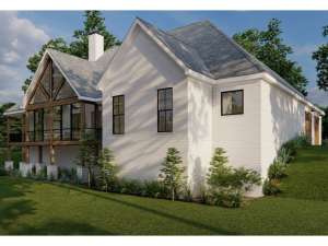 Plan 074H-0242