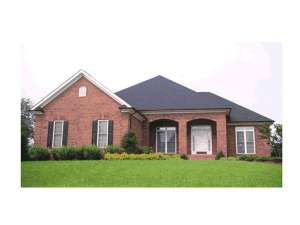 Plan 059H-0028