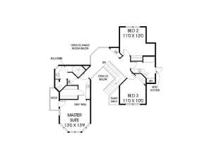 Plan 013H-0083