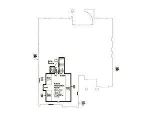 Plan 002H-0104