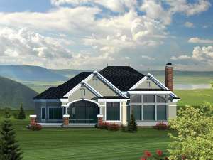 Plan 020H-0285
