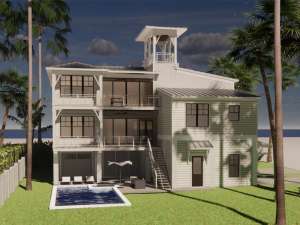 Plan 064H-0146