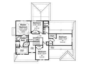 Plan 046H-0160