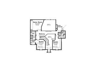 Plan 002H-0127