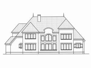 Plan 029H-0070