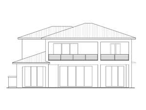 Plan 070H-0113