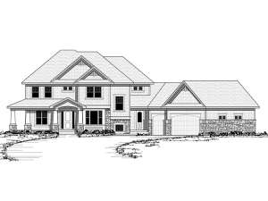 Plan 023H-0131