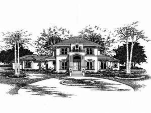 Plan 036H-0037