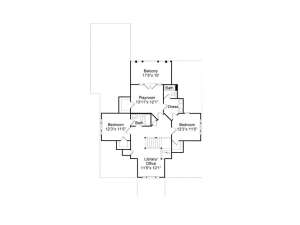 Plan 017H-0020
