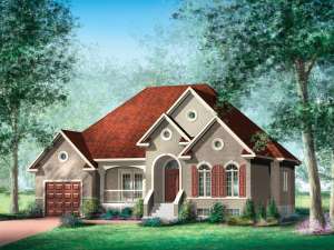Plan 072H-0044