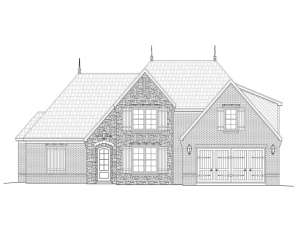 Plan 062H-0051