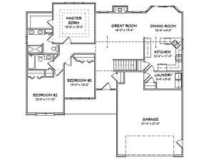 Plan 048H-0045