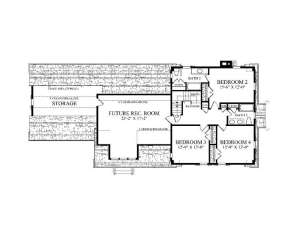 Plan 063H-0090