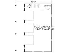 Plan 063G-0002